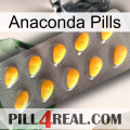 Anaconda Pills cialis1